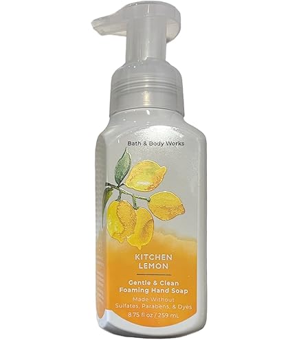 Amazon.co.jp: [Bath&Body Works] フォーミングハンドソープ ウォーム
